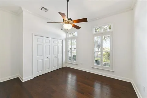$750,000 | 7500 Windsor Drive, New Orleans, LA 70123