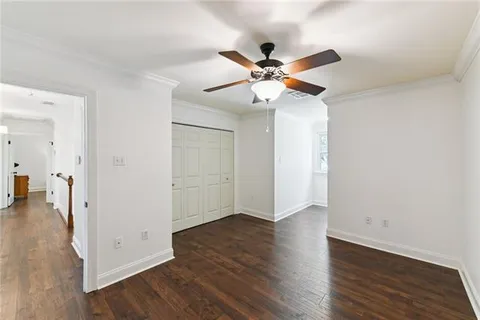$750,000 | 7500 Windsor Drive, New Orleans, LA 70123