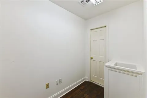 $750,000 | 7500 Windsor Drive, New Orleans, LA 70123