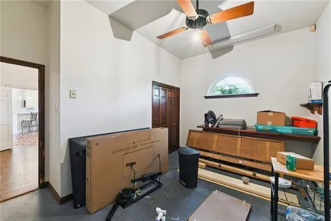 $750,000 | 7500 Windsor Drive, New Orleans, LA 70123