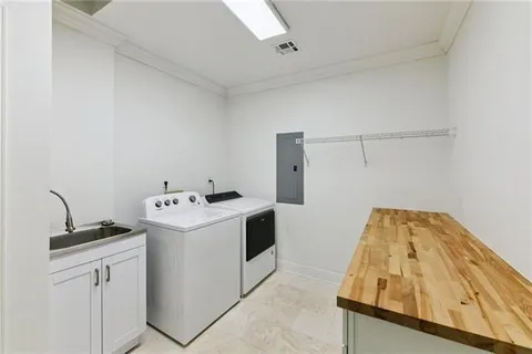 $750,000 | 7500 Windsor Drive, New Orleans, LA 70123