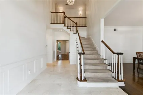 $750,000 | 7500 Windsor Drive, New Orleans, LA 70123