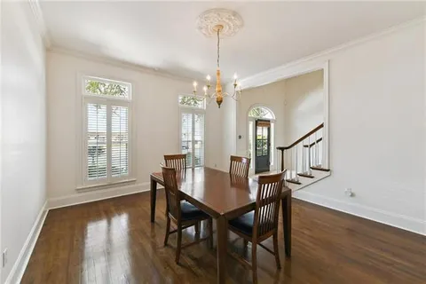 $750,000 | 7500 Windsor Drive, New Orleans, LA 70123