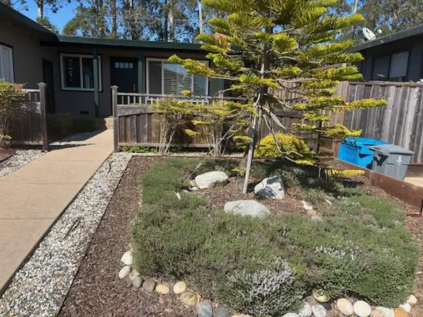 $1,400,000 | 2330 Evergreen Drive, San Bruno, CA 94066