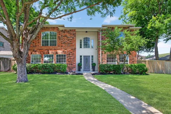 $499,000 | 825 Foxwood Lane, Wylie, TX 75098