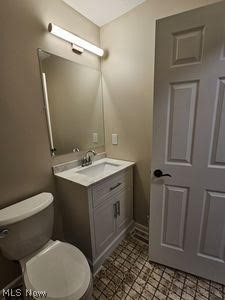4292 Boston Road Strongsville, OH 44149 - Photo 27 of 50