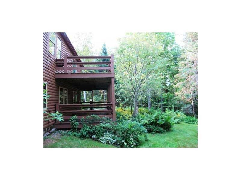 271 Bald Mountain Road Rangeley, ME 04964 - Photo 8 of 21 Photo