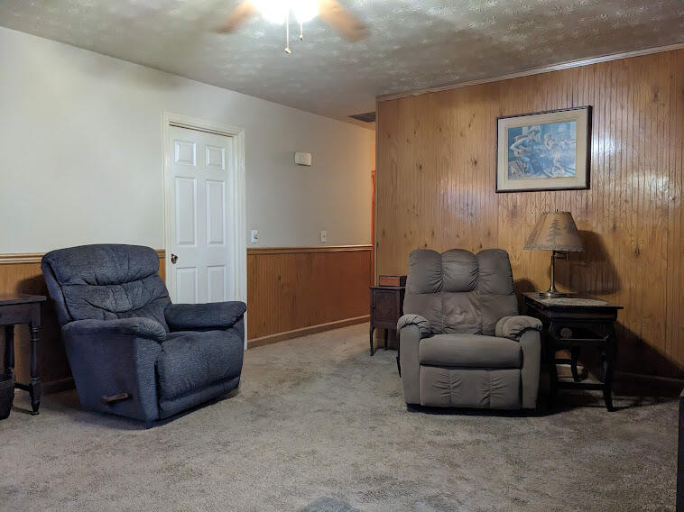 91 Villa Road Springfield, OH 45503 - Photo 13 of 20 Gallery Image 13