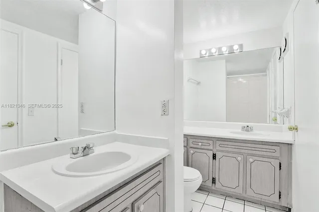 $1,700 | 1595 Northeast 135th Street, Unit 431, North Miami, FL 33161