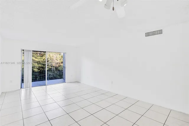 $1,700 | 1595 Northeast 135th Street, Unit 431, North Miami, FL 33161