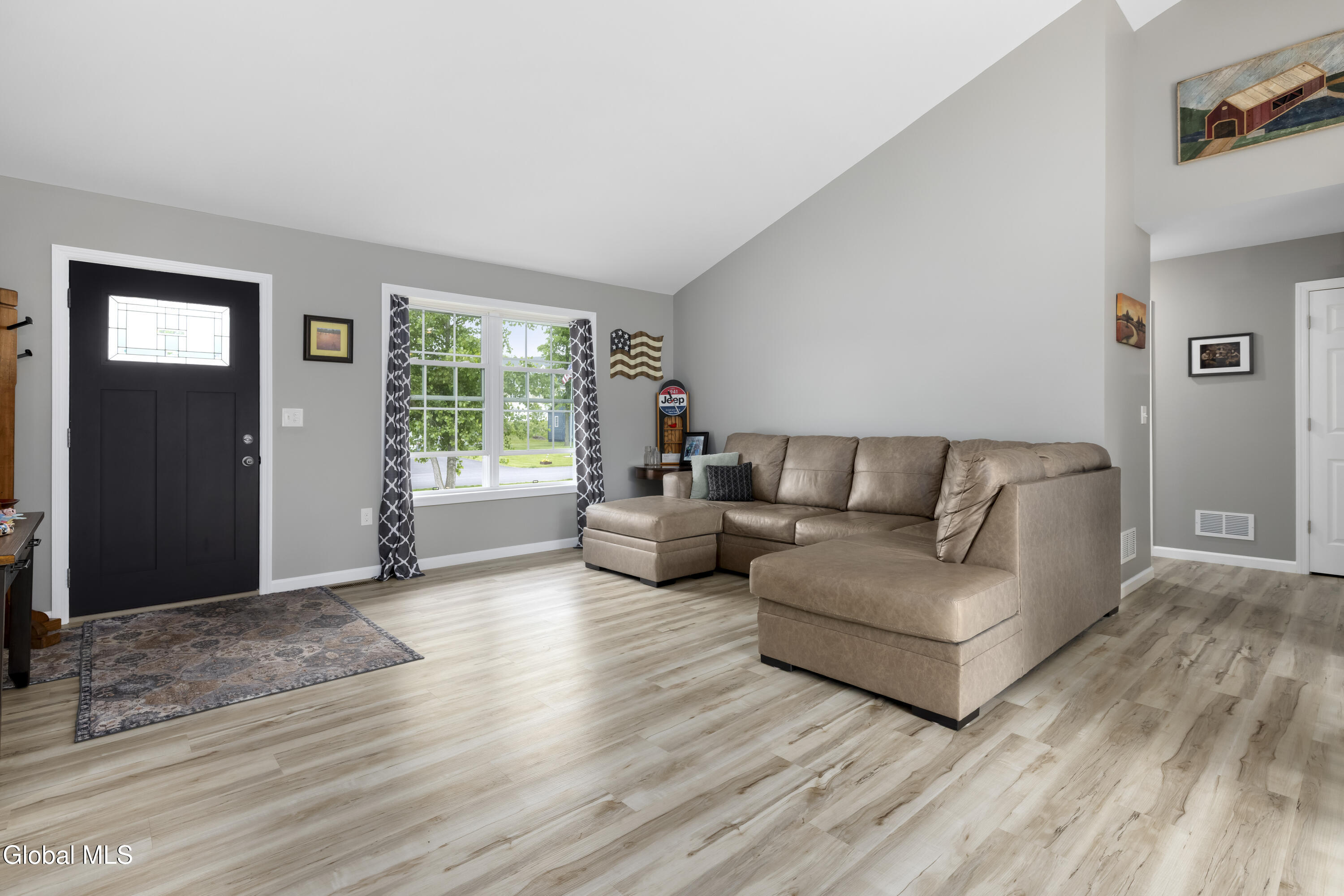 4 Alexander Way Hudson Falls, NY 12839 - Photo 8 of 26 4 Alexander Way