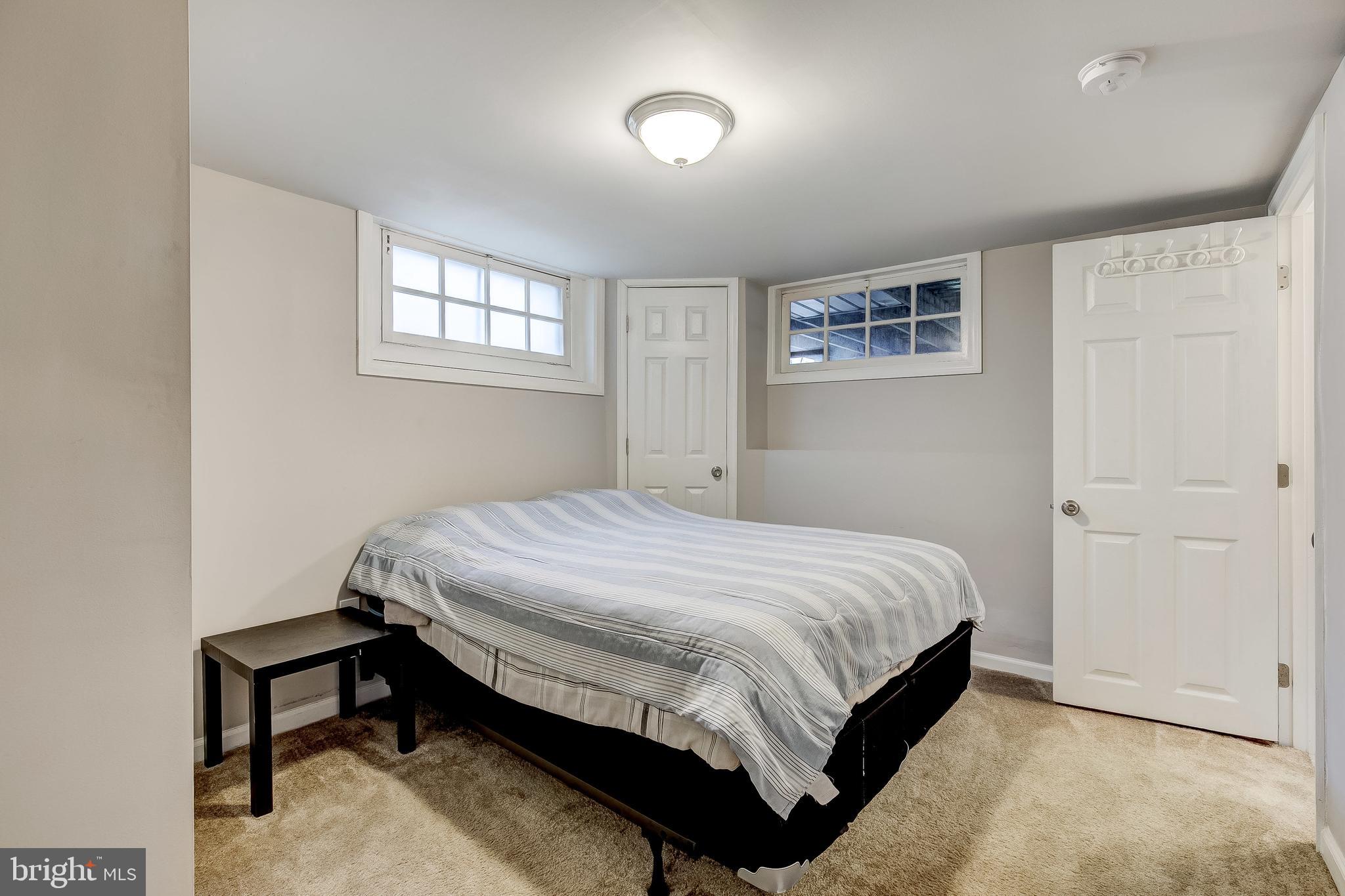 4206 Thorncliff Road Baltimore, MD 21236 - Photo 31 of 41 Gallery Image 31