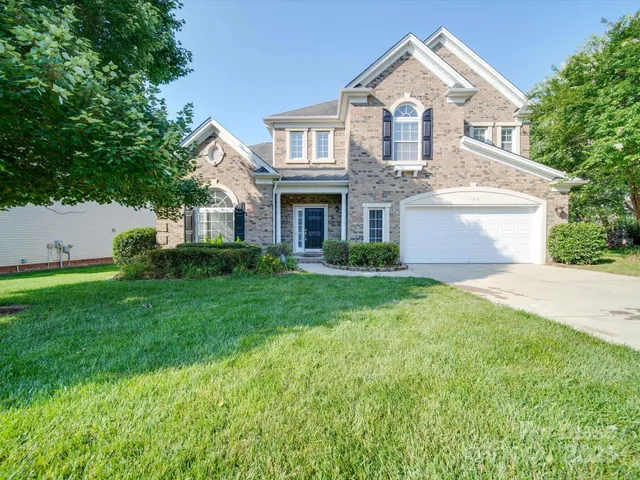 $3,250 | 15340 Prescott Hill Avenue, Charlotte, NC 28277