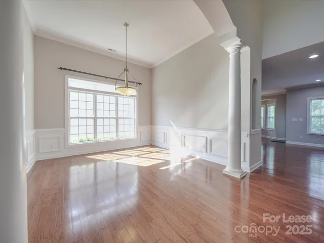 $3,250 | 15340 Prescott Hill Avenue, Charlotte, NC 28277