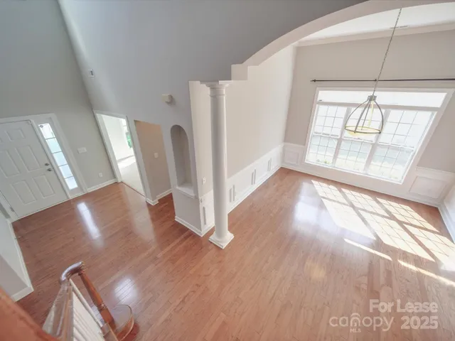 $3,250 | 15340 Prescott Hill Avenue, Charlotte, NC 28277