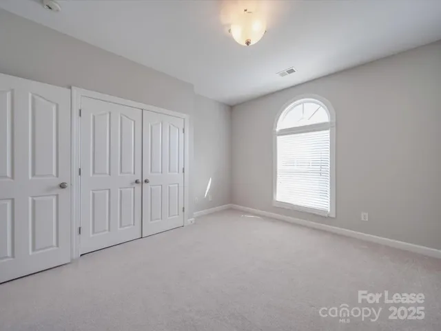 $3,250 | 15340 Prescott Hill Avenue, Charlotte, NC 28277