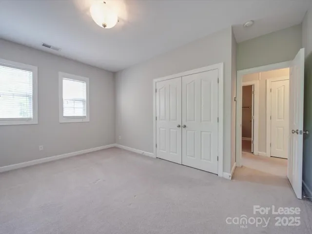 $3,250 | 15340 Prescott Hill Avenue, Charlotte, NC 28277