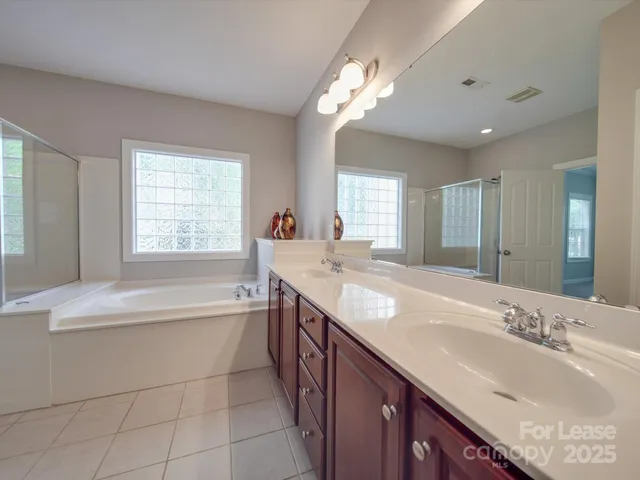 $3,250 | 15340 Prescott Hill Avenue, Charlotte, NC 28277