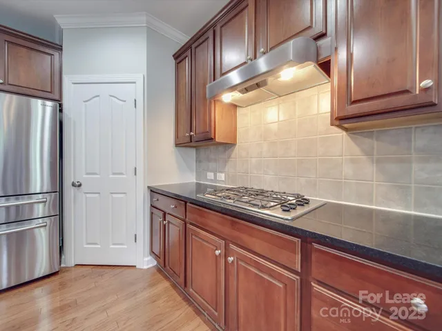 $3,250 | 15340 Prescott Hill Avenue, Charlotte, NC 28277