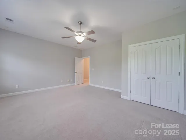 $3,250 | 15340 Prescott Hill Avenue, Charlotte, NC 28277