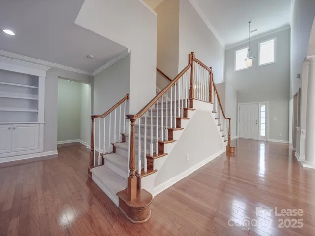 $3,250 | 15340 Prescott Hill Avenue, Charlotte, NC 28277