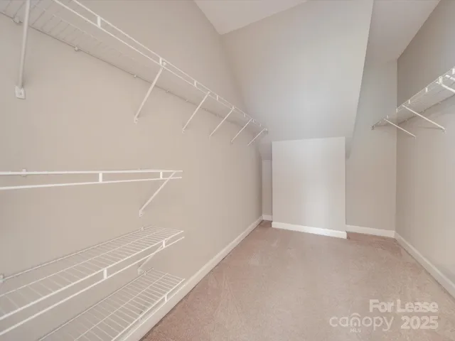 $3,250 | 15340 Prescott Hill Avenue, Charlotte, NC 28277