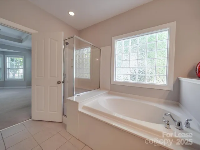 $3,250 | 15340 Prescott Hill Avenue, Charlotte, NC 28277