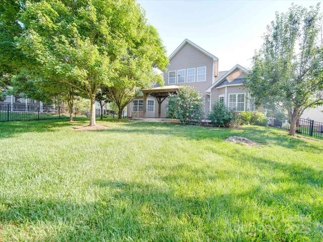 $3,250 | 15340 Prescott Hill Avenue, Charlotte, NC 28277