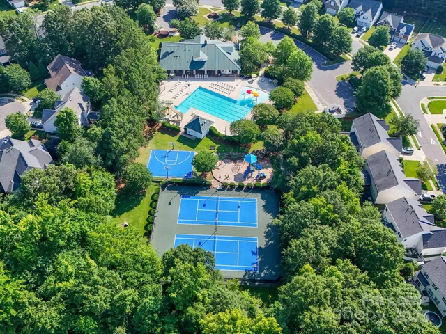 $3,250 | 15340 Prescott Hill Avenue, Charlotte, NC 28277