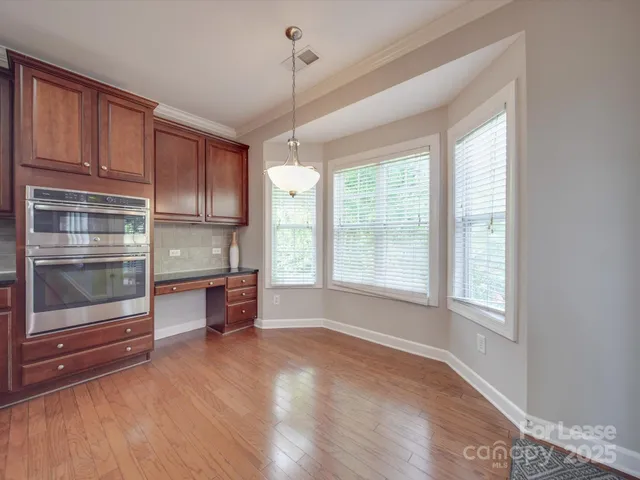 $3,250 | 15340 Prescott Hill Avenue, Charlotte, NC 28277