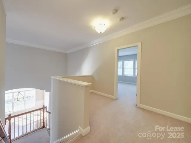 $3,250 | 15340 Prescott Hill Avenue, Charlotte, NC 28277