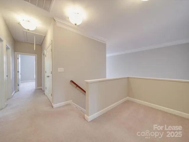 $3,250 | 15340 Prescott Hill Avenue, Charlotte, NC 28277