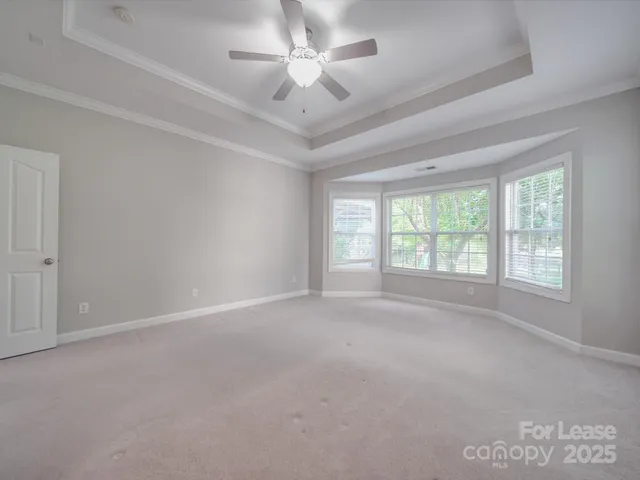 $3,250 | 15340 Prescott Hill Avenue, Charlotte, NC 28277