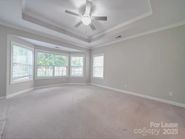 $3,250 | 15340 Prescott Hill Avenue, Charlotte, NC 28277