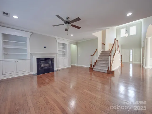 $3,250 | 15340 Prescott Hill Avenue, Charlotte, NC 28277