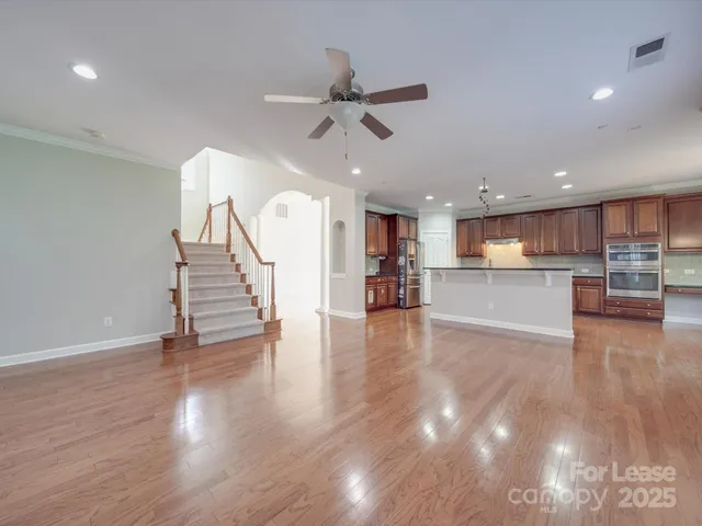 $3,250 | 15340 Prescott Hill Avenue, Charlotte, NC 28277