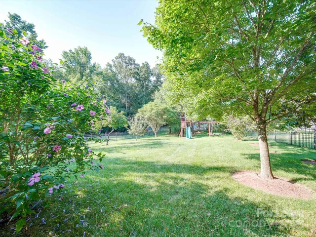 $3,250 | 15340 Prescott Hill Avenue, Charlotte, NC 28277