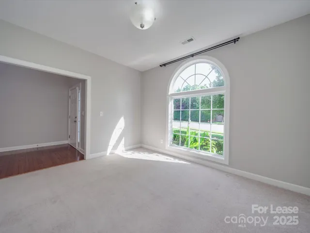 $3,250 | 15340 Prescott Hill Avenue, Charlotte, NC 28277