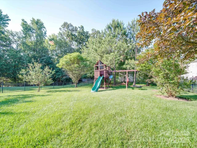 $3,250 | 15340 Prescott Hill Avenue, Charlotte, NC 28277