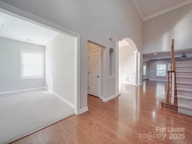 $3,250 | 15340 Prescott Hill Avenue, Charlotte, NC 28277