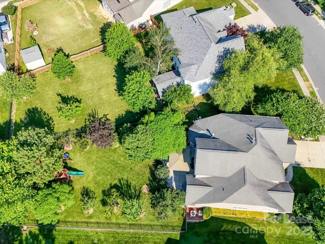 $3,250 | 15340 Prescott Hill Avenue, Charlotte, NC 28277