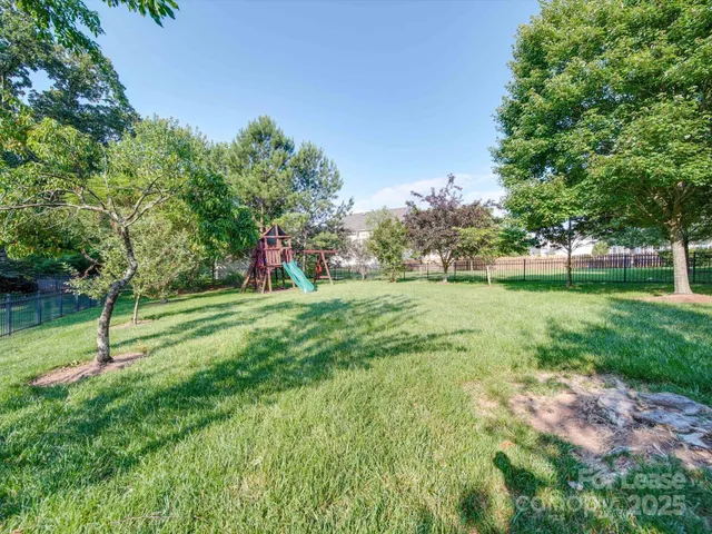 $3,250 | 15340 Prescott Hill Avenue, Charlotte, NC 28277