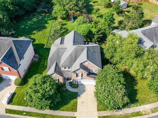 $3,250 | 15340 Prescott Hill Avenue, Charlotte, NC 28277