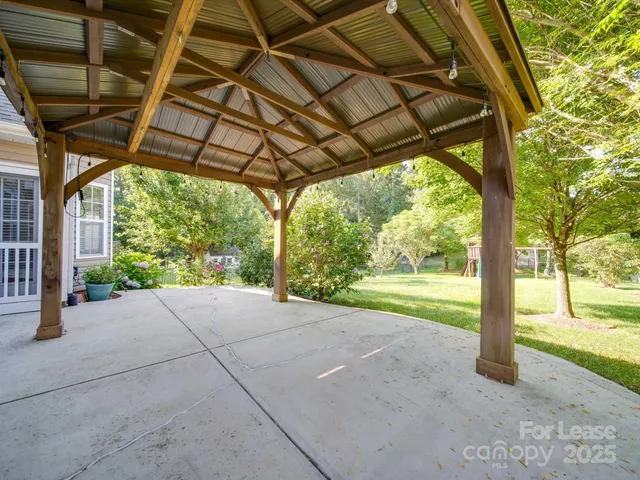 $3,250 | 15340 Prescott Hill Avenue, Charlotte, NC 28277