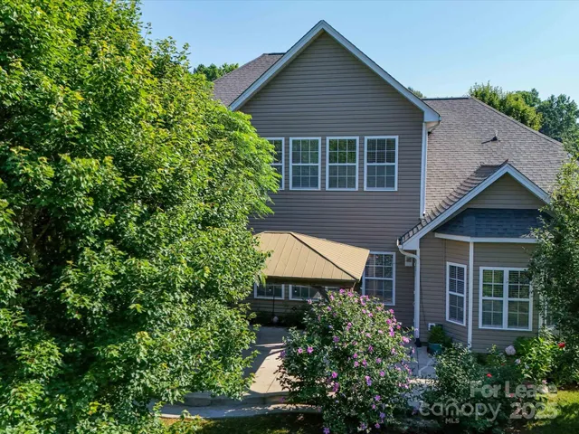 $3,250 | 15340 Prescott Hill Avenue, Charlotte, NC 28277