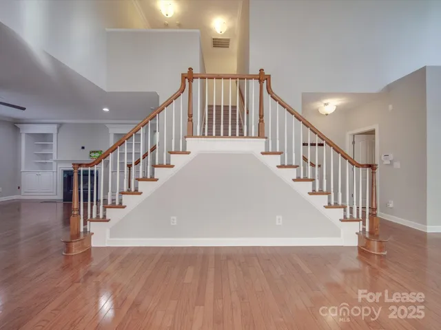 $3,250 | 15340 Prescott Hill Avenue, Charlotte, NC 28277