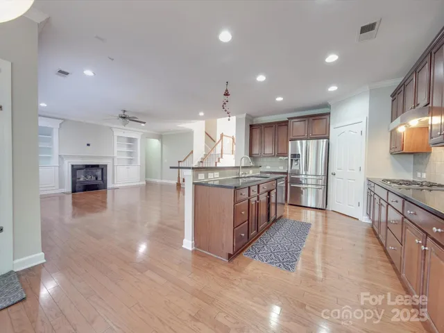 $3,250 | 15340 Prescott Hill Avenue, Charlotte, NC 28277