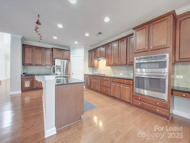 $3,250 | 15340 Prescott Hill Avenue, Charlotte, NC 28277