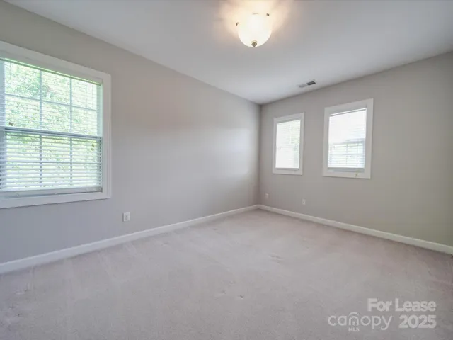 $3,250 | 15340 Prescott Hill Avenue, Charlotte, NC 28277