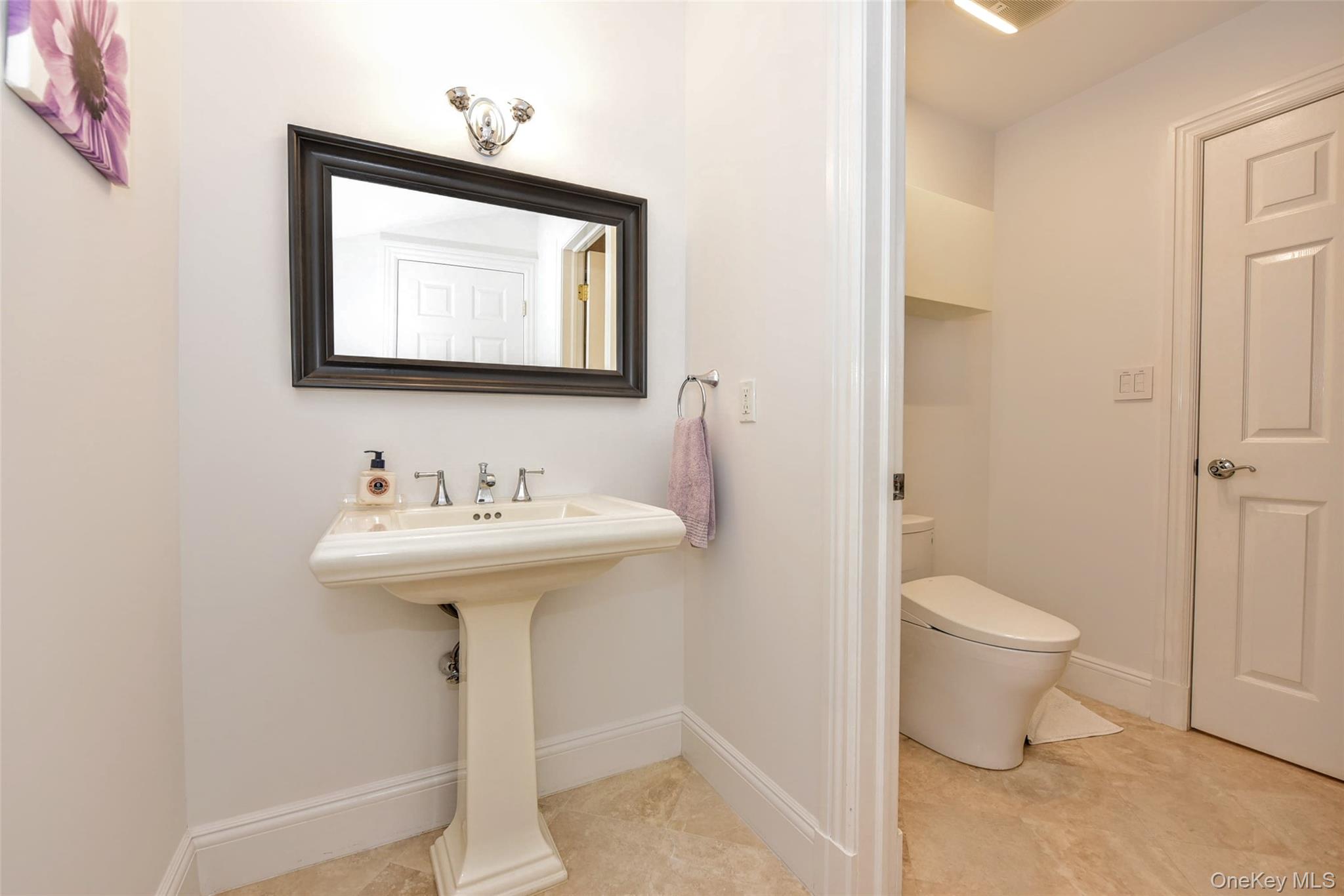 46 Mansion Ridge Boulevard Monroe, NY 10950 - Photo 28 of 46